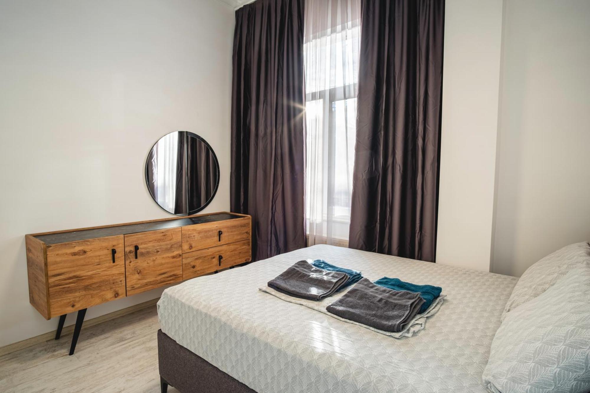 Gallery Ruse Center Bagian luar foto